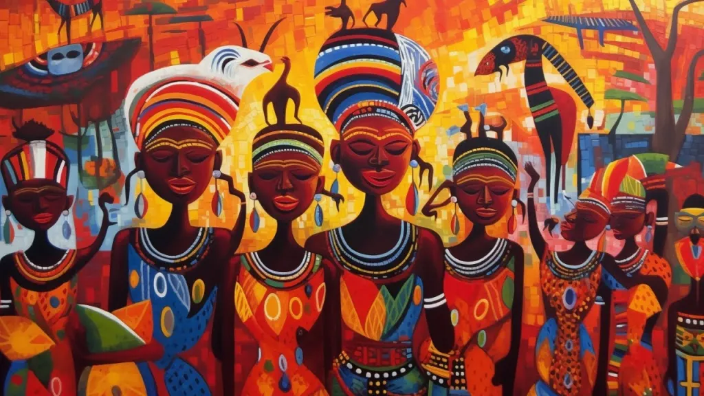 desainer-afrika-mengubah-lanskap-mode-global-dengan-estetika-unik-dan-warisan-budaya