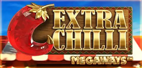 10 Slot Megaways Terbaik Sepanjang Tahun Ini