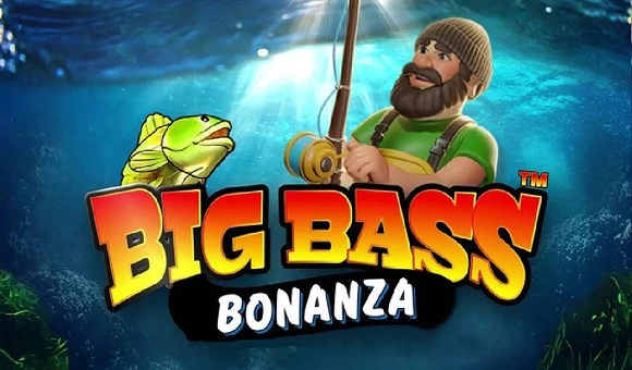 5 Slot Game dengan RTP Tinggi yang Wajib Kamu Mainkan