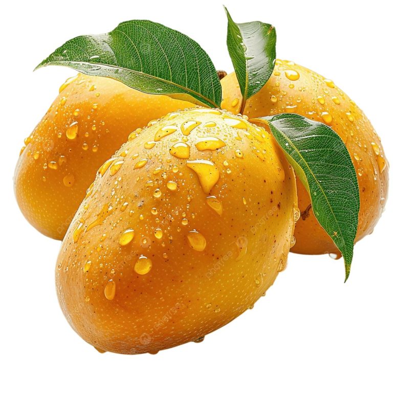 Manfaat Jagung bagi Kesehatan Tubuh Sehari-hari